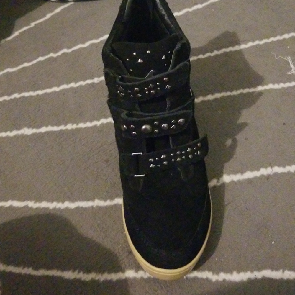 Steve by Steve Madden
